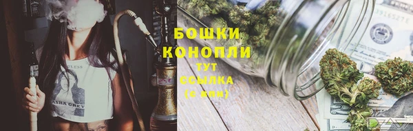не бодяженный Магас