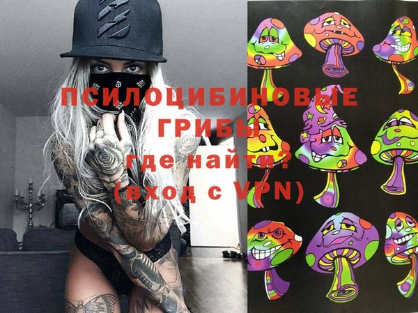 не бодяженный Магас